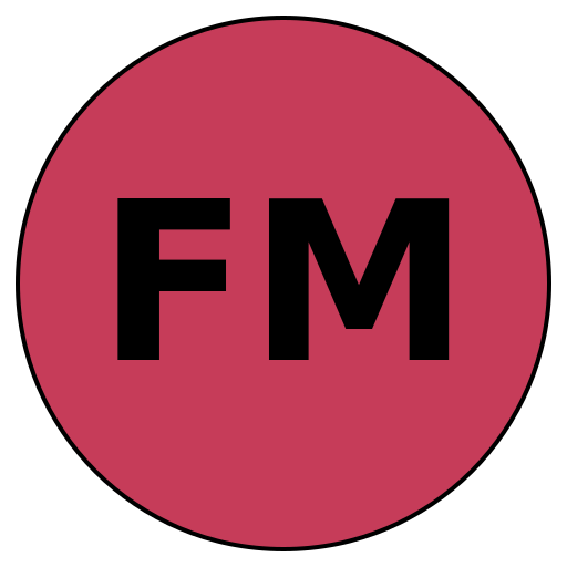 FocusMentor